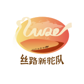 首页| 9001cc金沙集团以诚为本官网