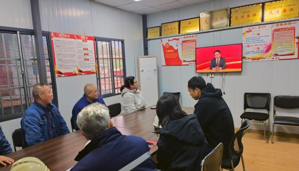 首页| 9001cc金沙集团以诚为本官网