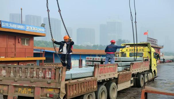 首页| 9001cc金沙集团以诚为本官网