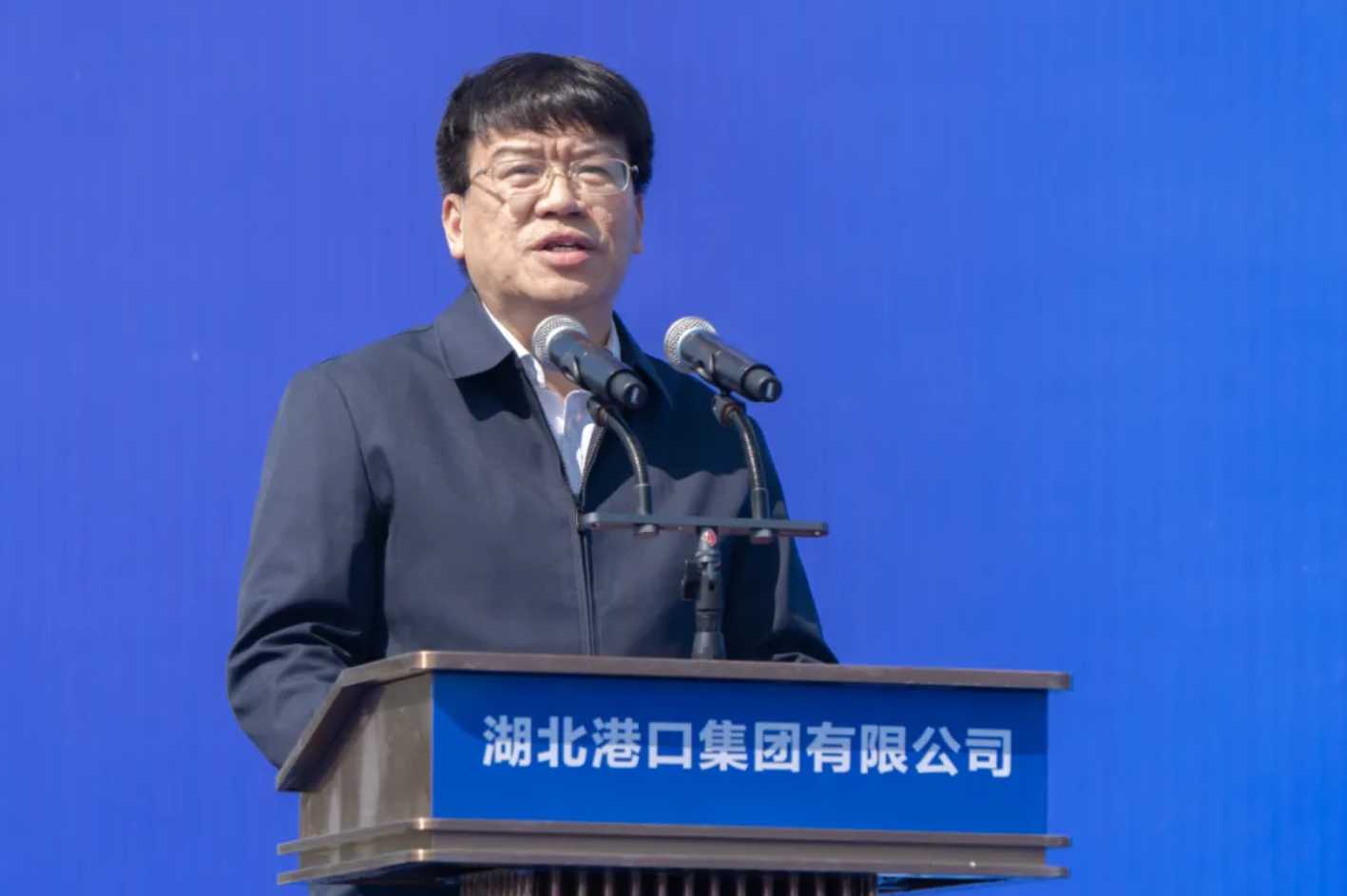 首页| 9001cc金沙集团以诚为本官网