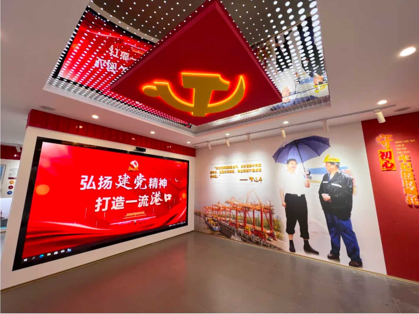 image.png 首页| 9001cc金沙集团以诚为本官网