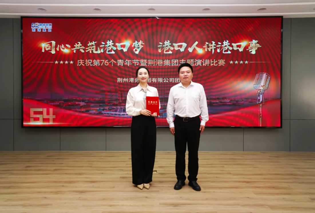 image.png 首页| 9001cc金沙集团以诚为本官网