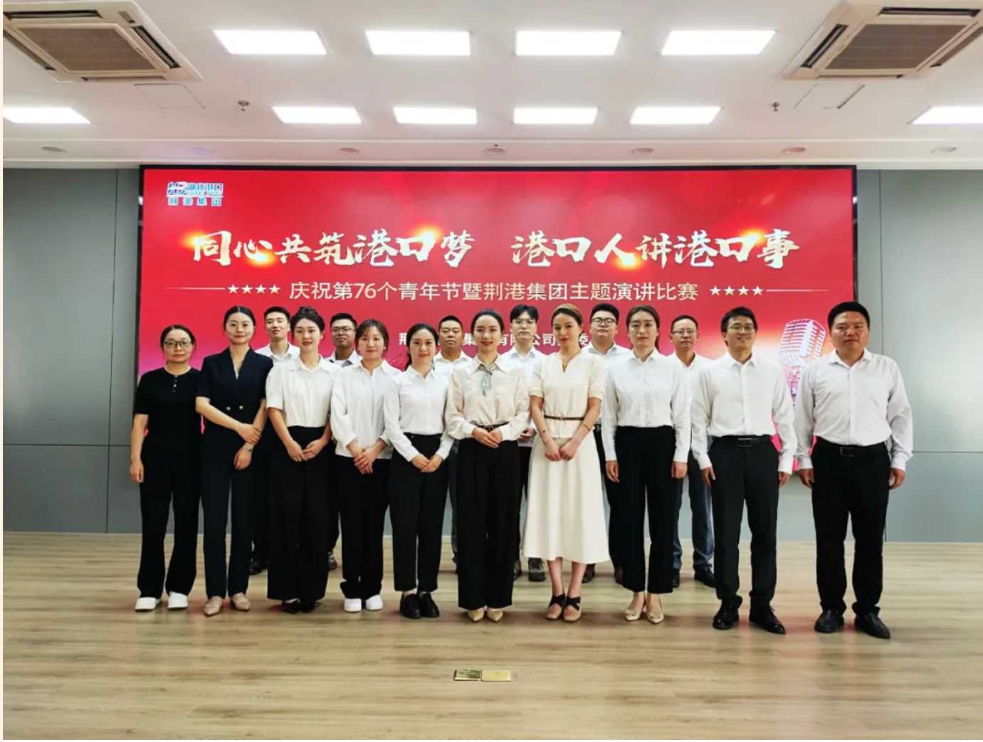 image.png 首页| 9001cc金沙集团以诚为本官网