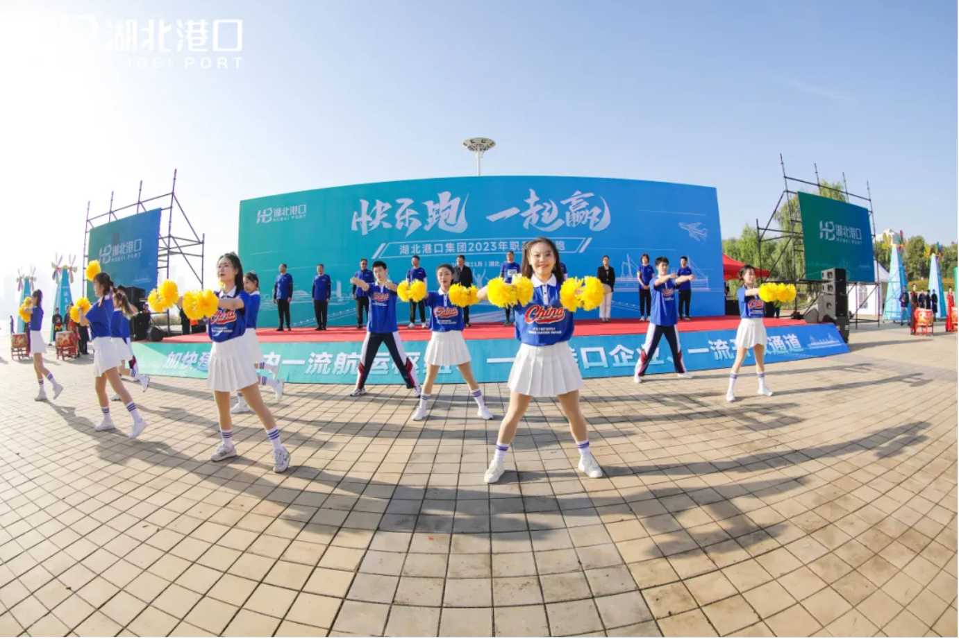 image.png 首页| 9001cc金沙集团以诚为本官网