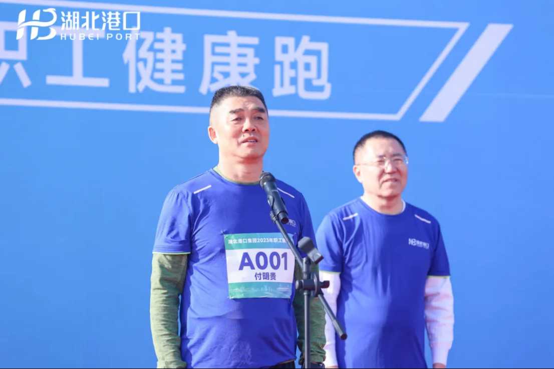 image.png 首页| 9001cc金沙集团以诚为本官网