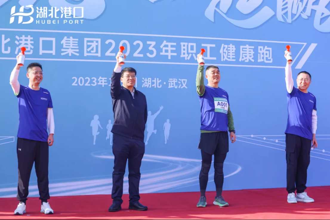 image.png 首页| 9001cc金沙集团以诚为本官网