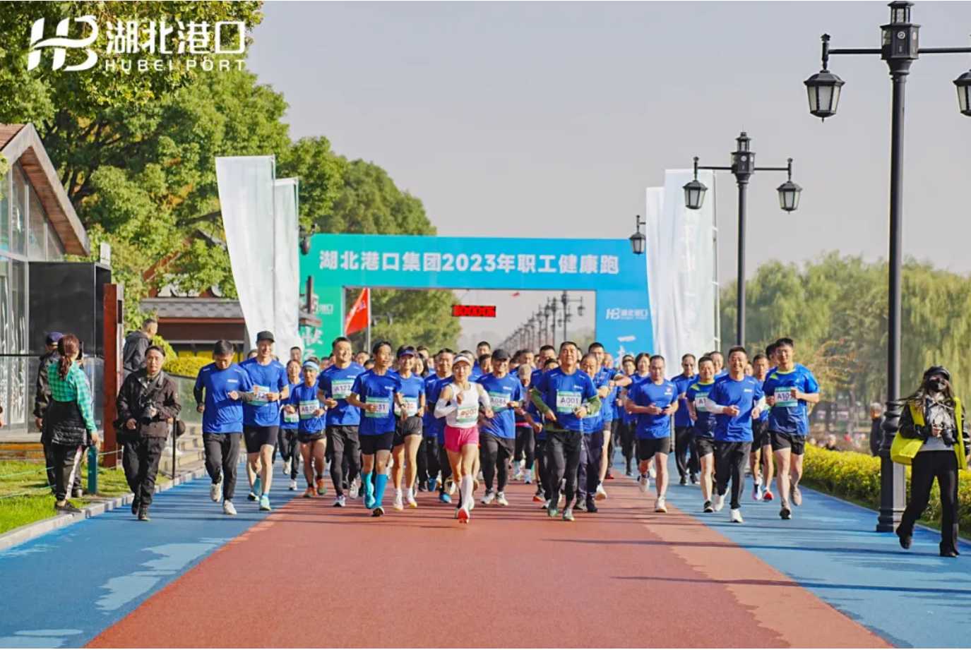 image.png 首页| 9001cc金沙集团以诚为本官网