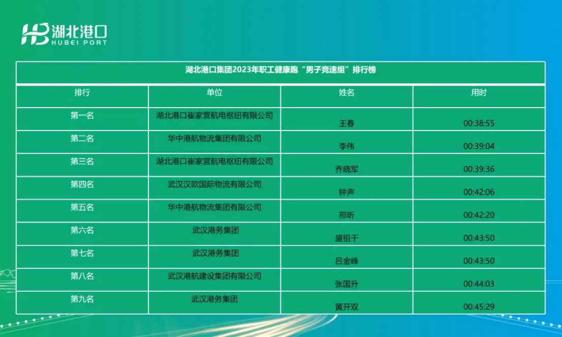 image.png 首页| 9001cc金沙集团以诚为本官网