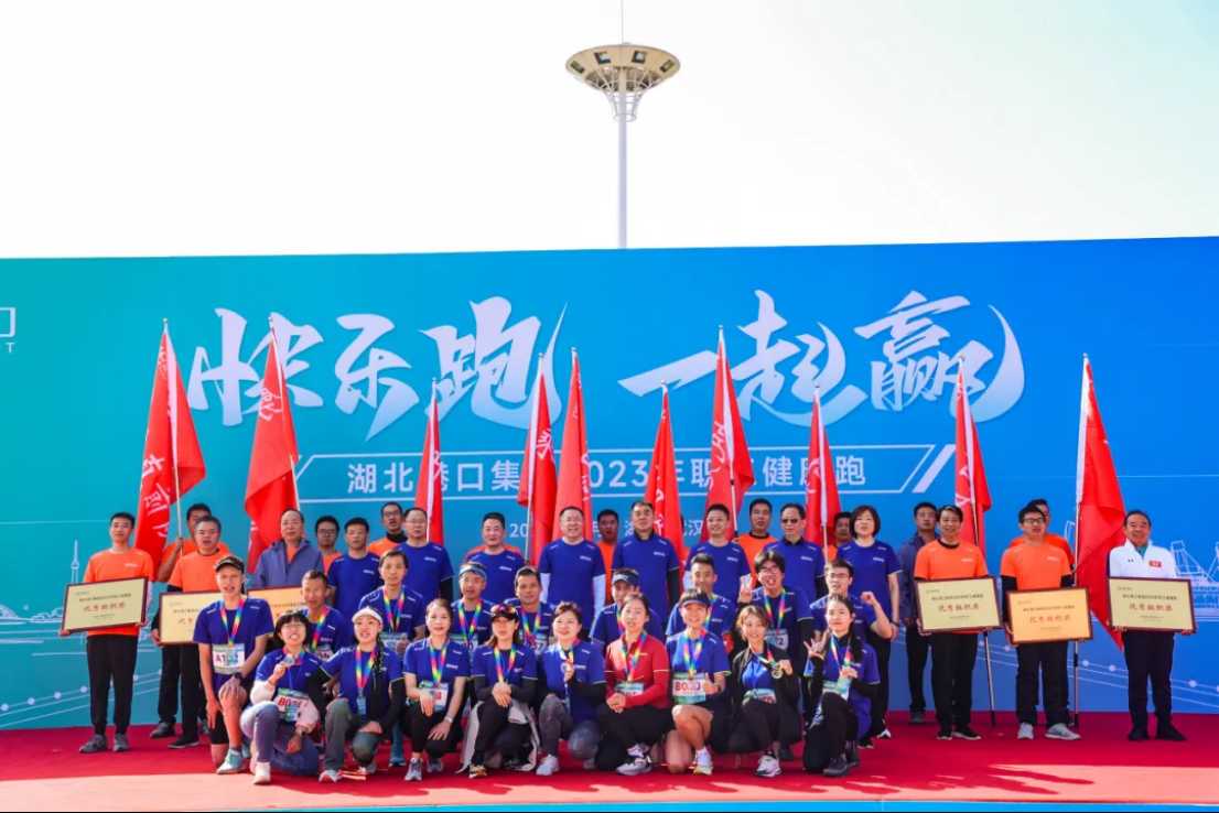 image.png 首页| 9001cc金沙集团以诚为本官网