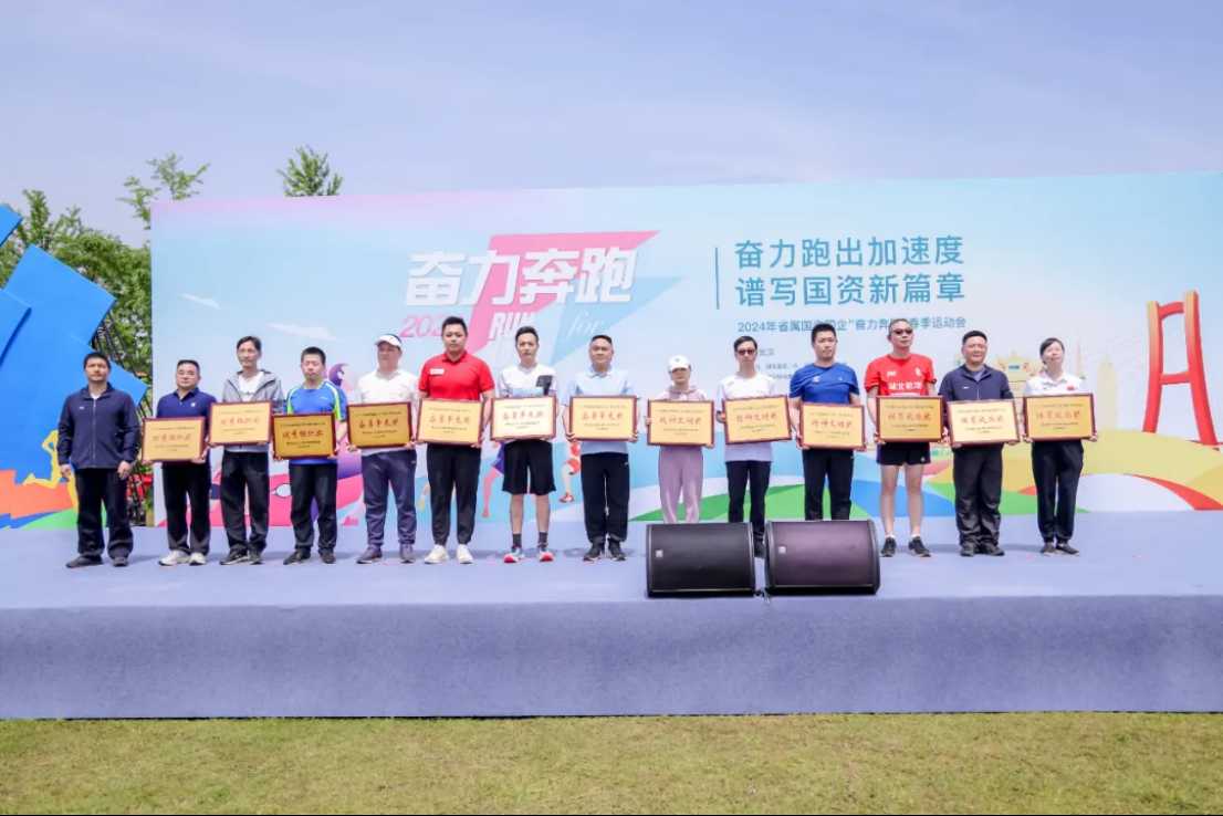 首页| 9001cc金沙集团以诚为本官网