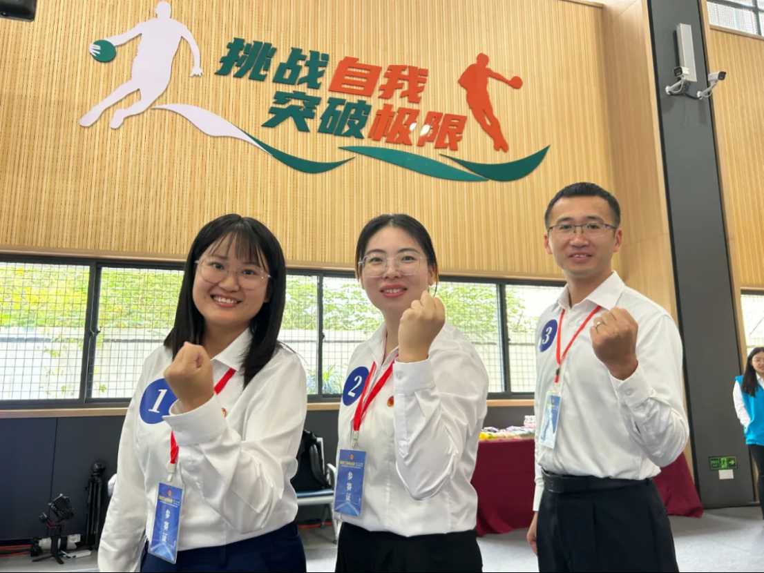 image.png 首页| 9001cc金沙集团以诚为本官网