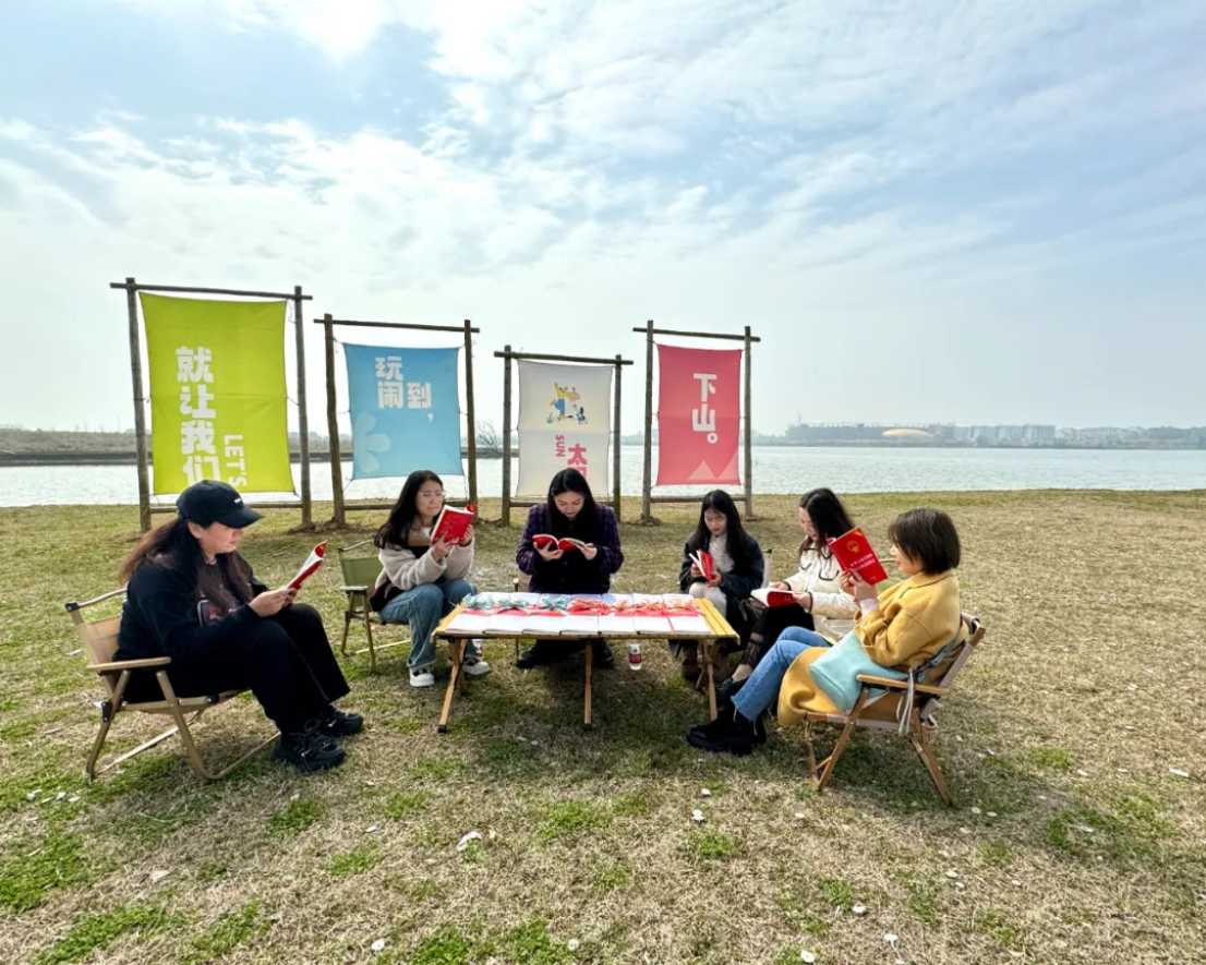 首页| 9001cc金沙集团以诚为本官网