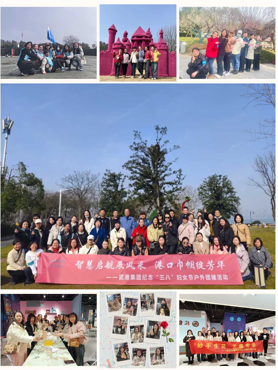 首页| 9001cc金沙集团以诚为本官网