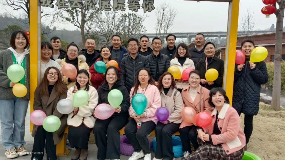 首页| 9001cc金沙集团以诚为本官网