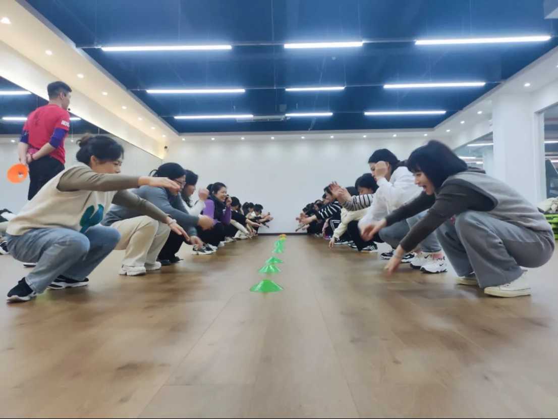 首页| 9001cc金沙集团以诚为本官网