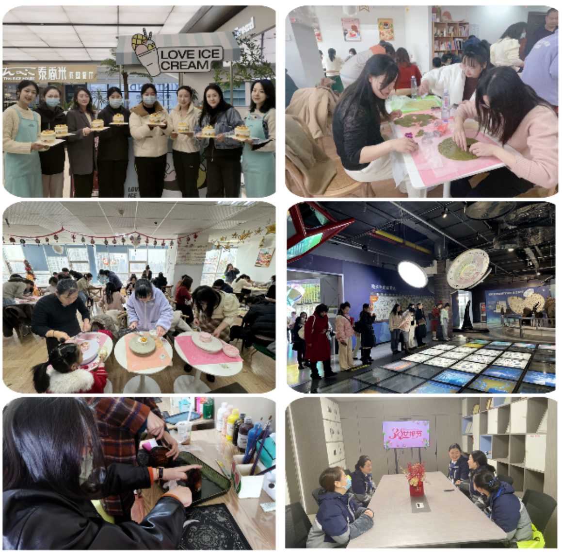 首页| 9001cc金沙集团以诚为本官网