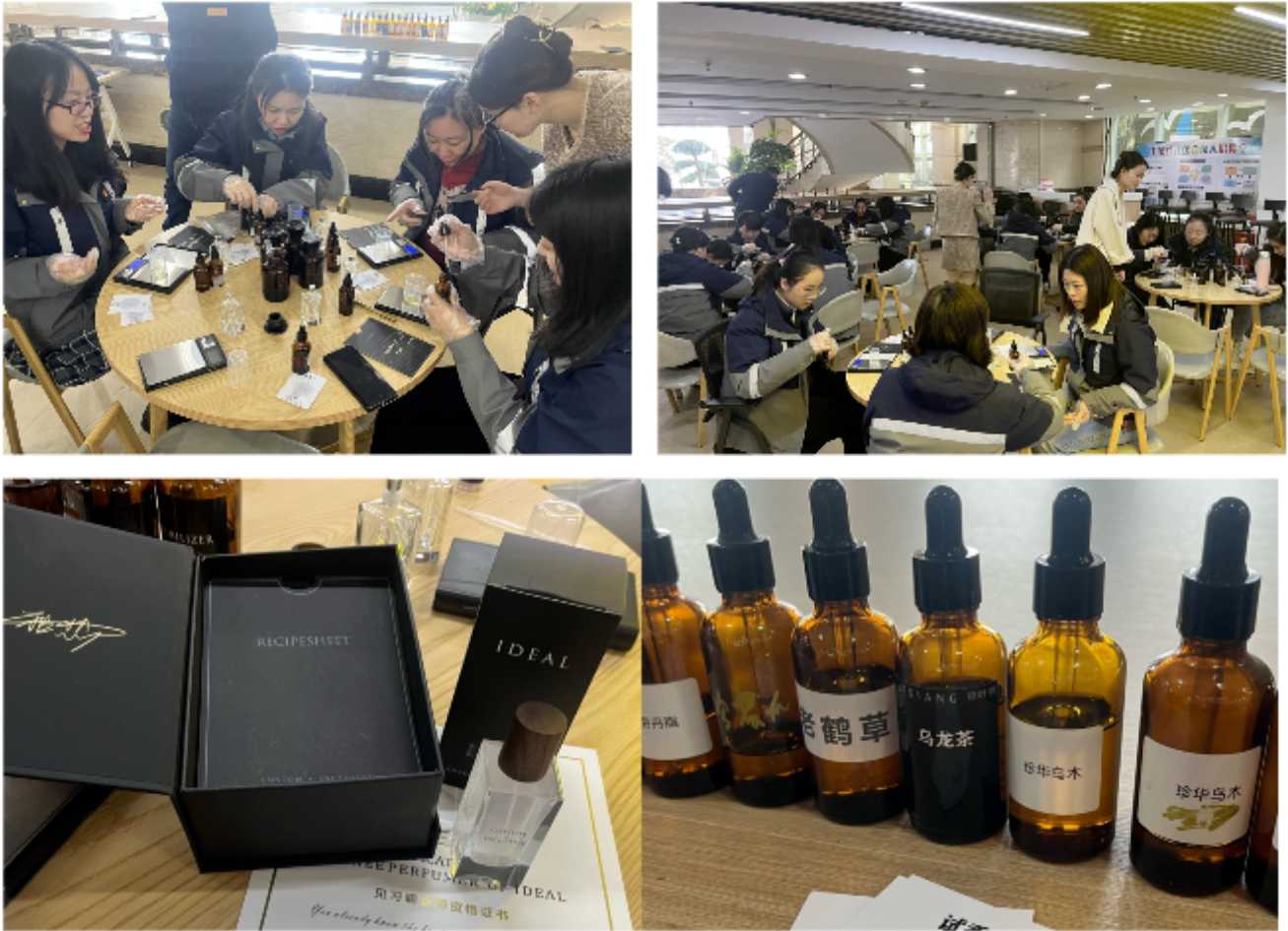 首页| 9001cc金沙集团以诚为本官网