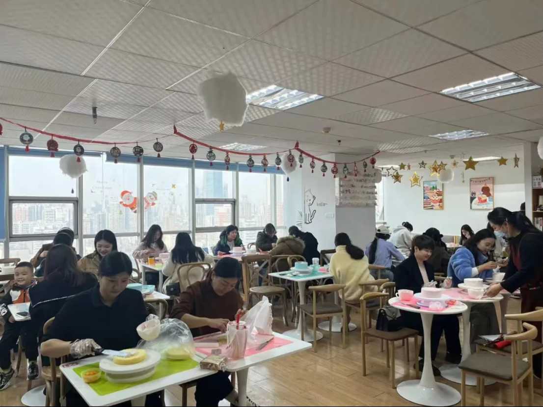 首页| 9001cc金沙集团以诚为本官网