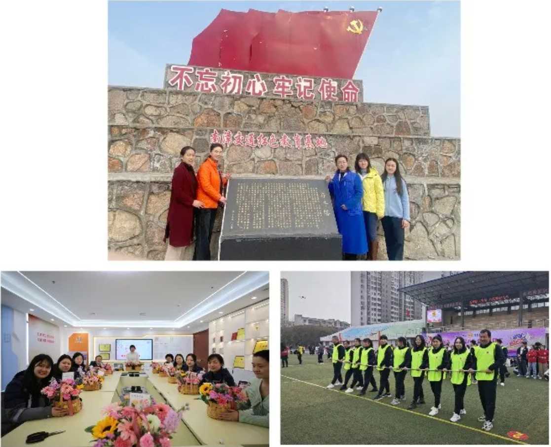 首页| 9001cc金沙集团以诚为本官网