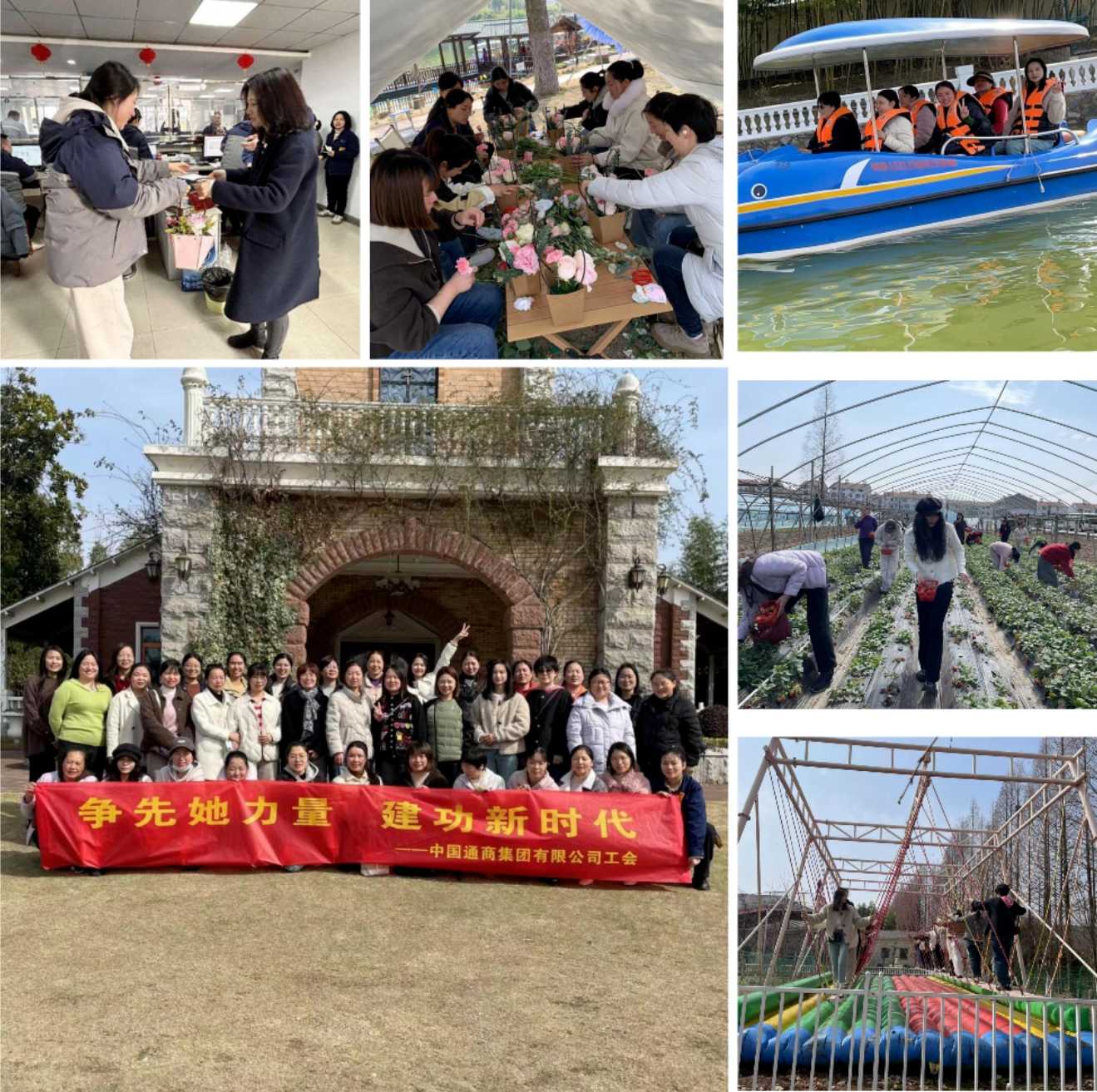 首页| 9001cc金沙集团以诚为本官网