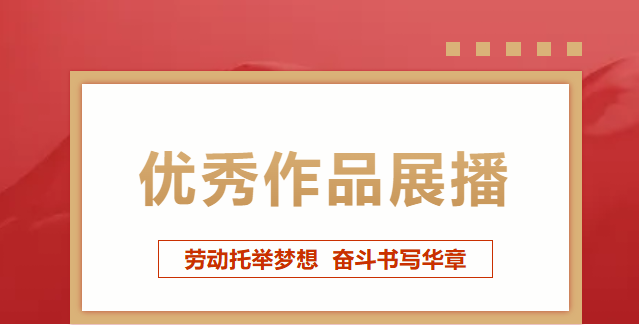 首页| 9001cc金沙集团以诚为本官网