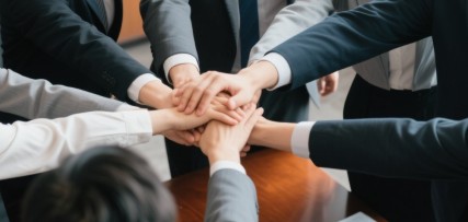 首页| 9001cc金沙集团以诚为本官网