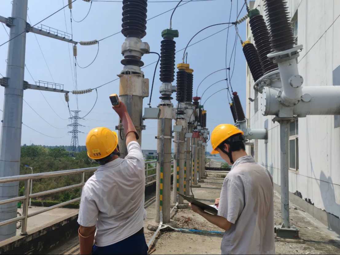 首页| 9001cc金沙集团以诚为本官网