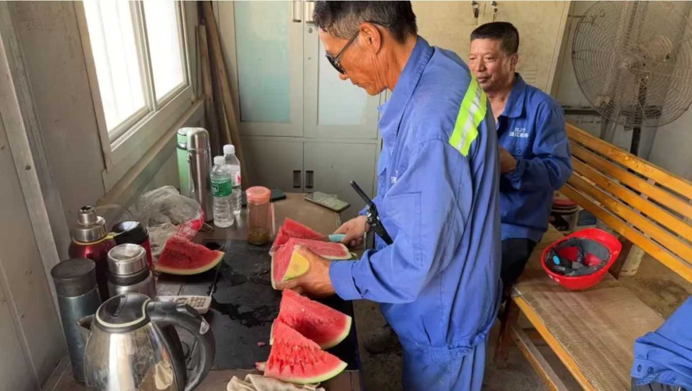 首页| 9001cc金沙集团以诚为本官网