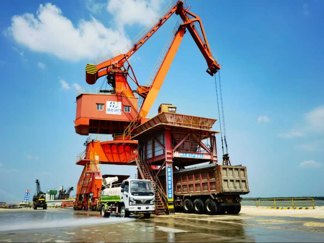 首页| 9001cc金沙集团以诚为本官网