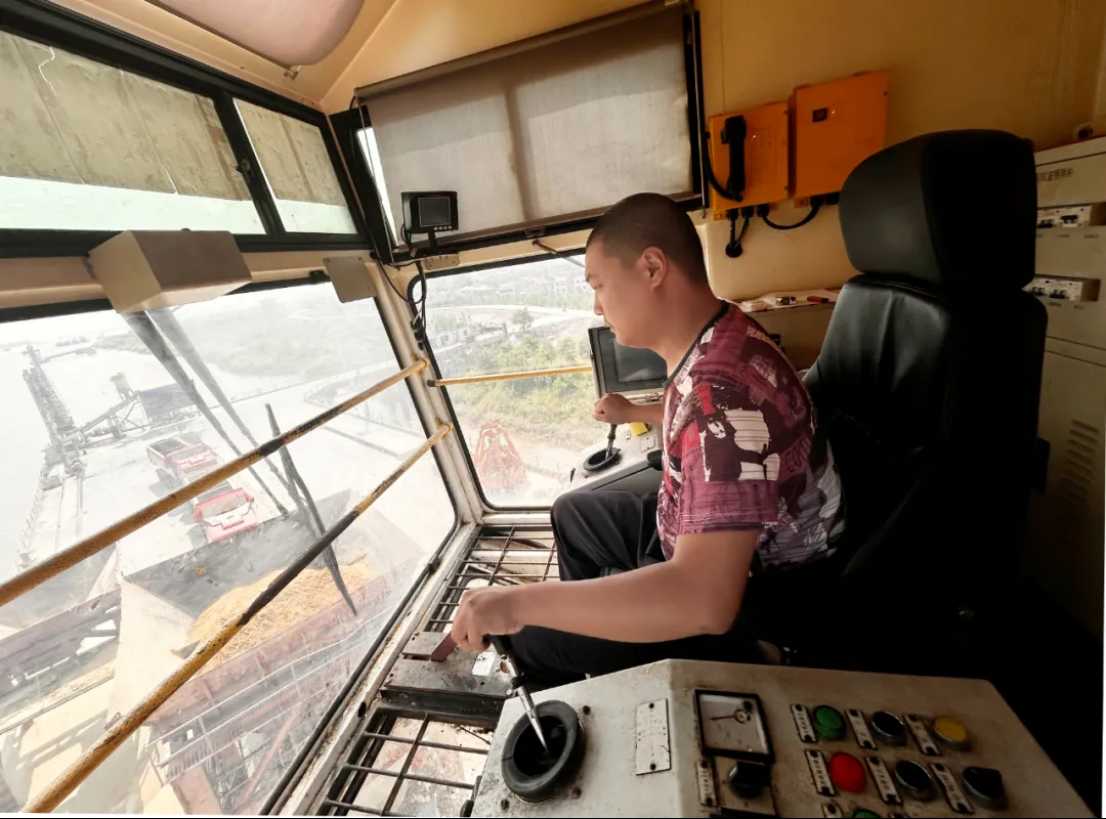 首页| 9001cc金沙集团以诚为本官网