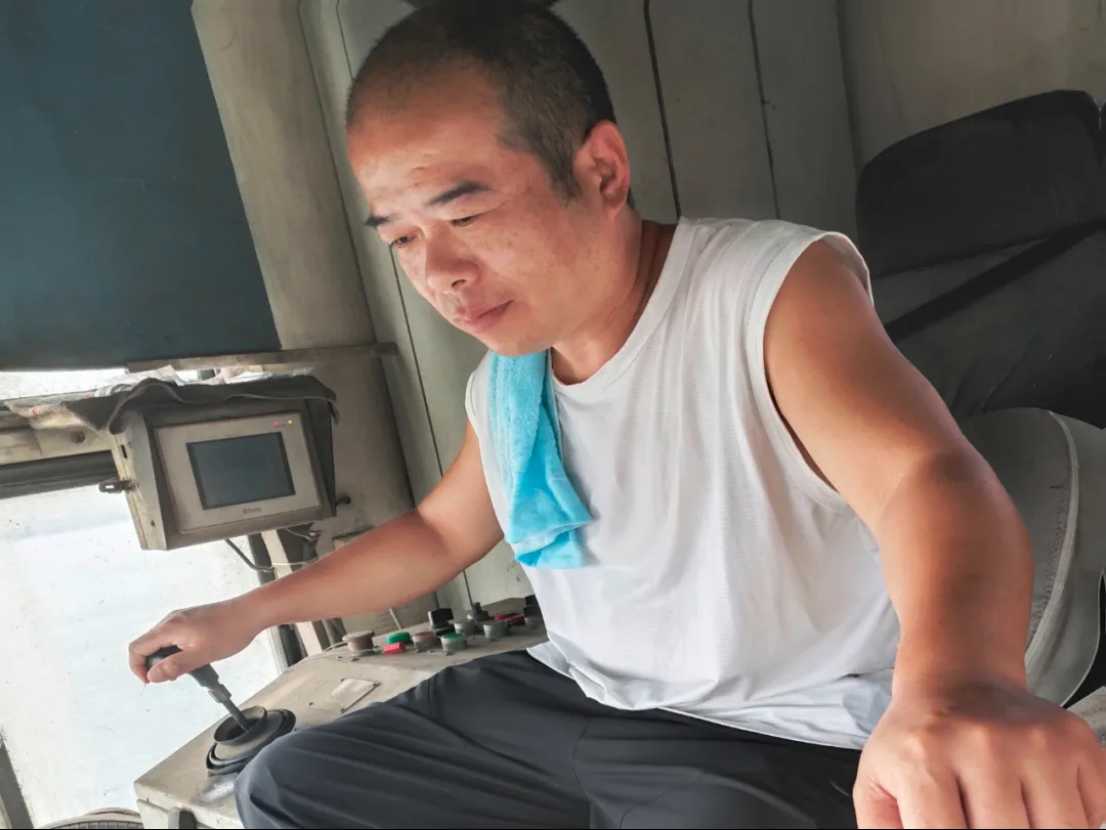 首页| 9001cc金沙集团以诚为本官网