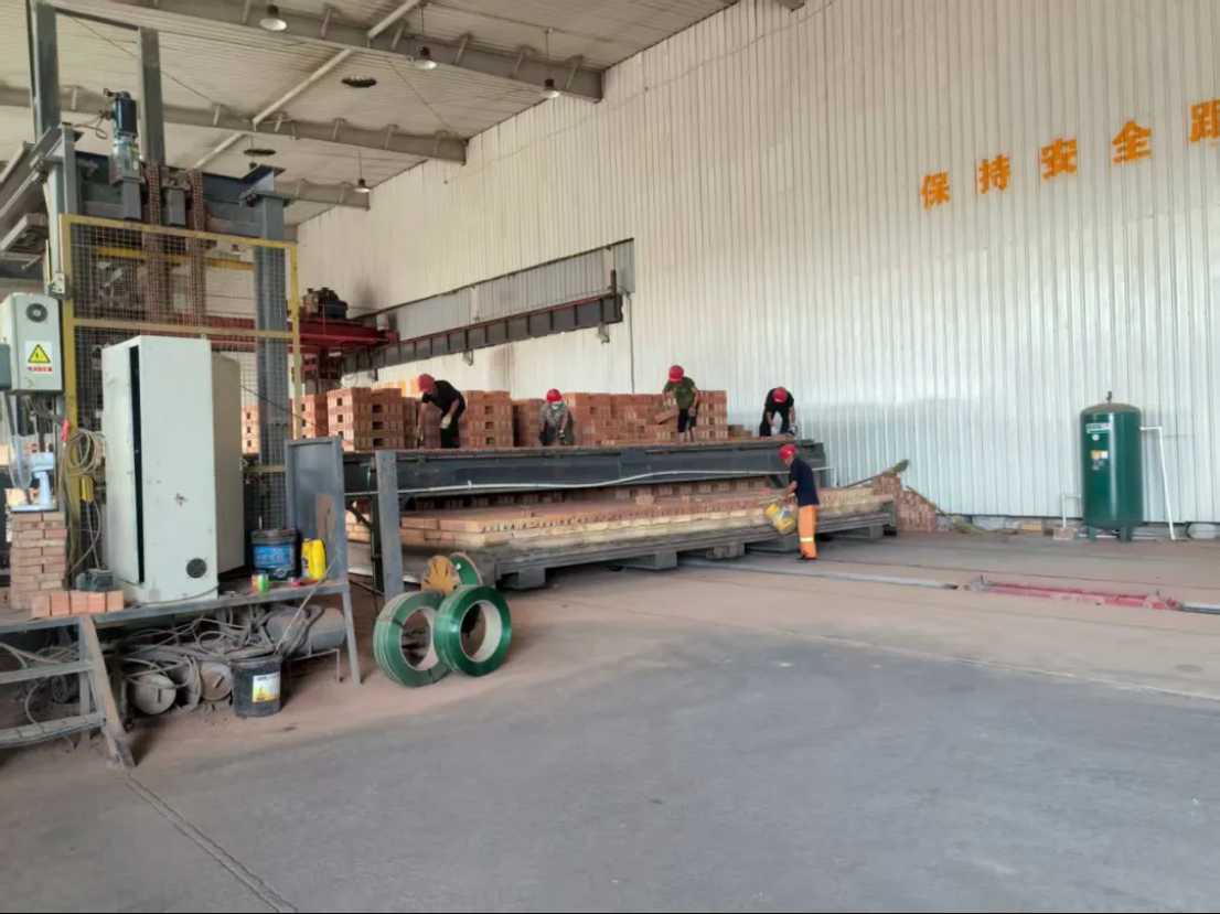 首页| 9001cc金沙集团以诚为本官网