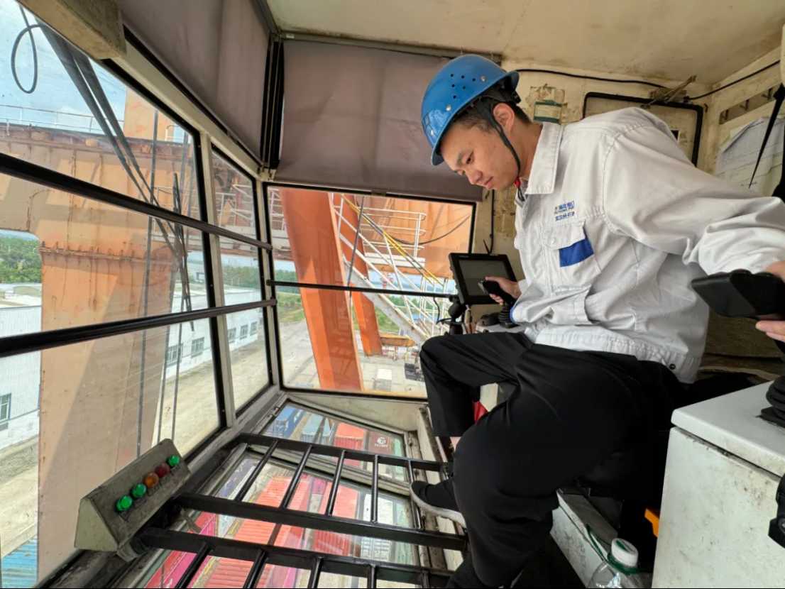 首页| 9001cc金沙集团以诚为本官网