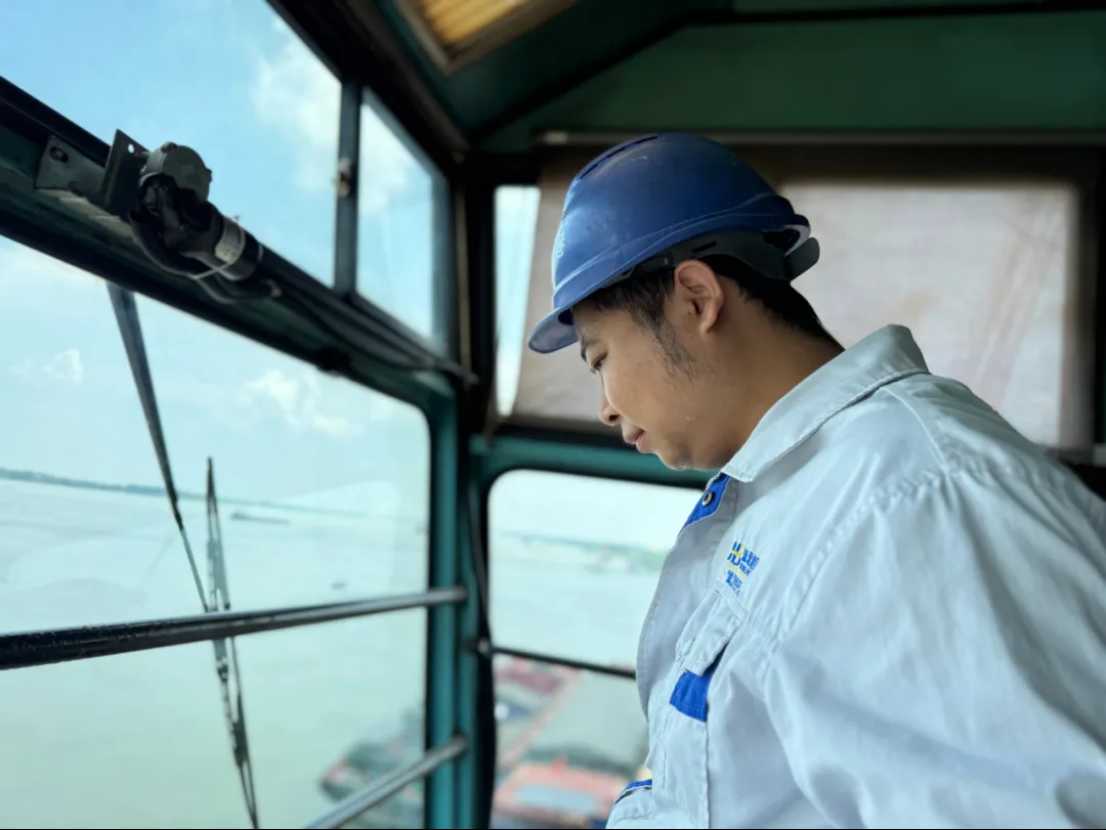 首页| 9001cc金沙集团以诚为本官网