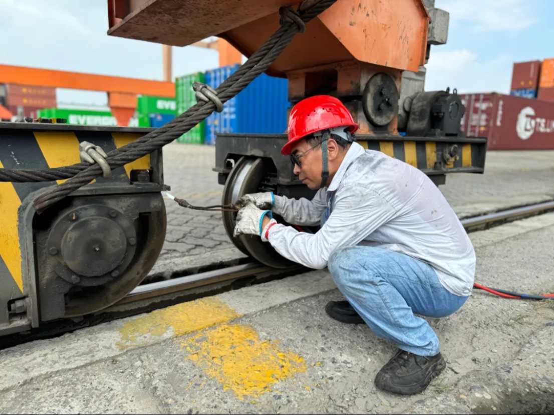 首页| 9001cc金沙集团以诚为本官网