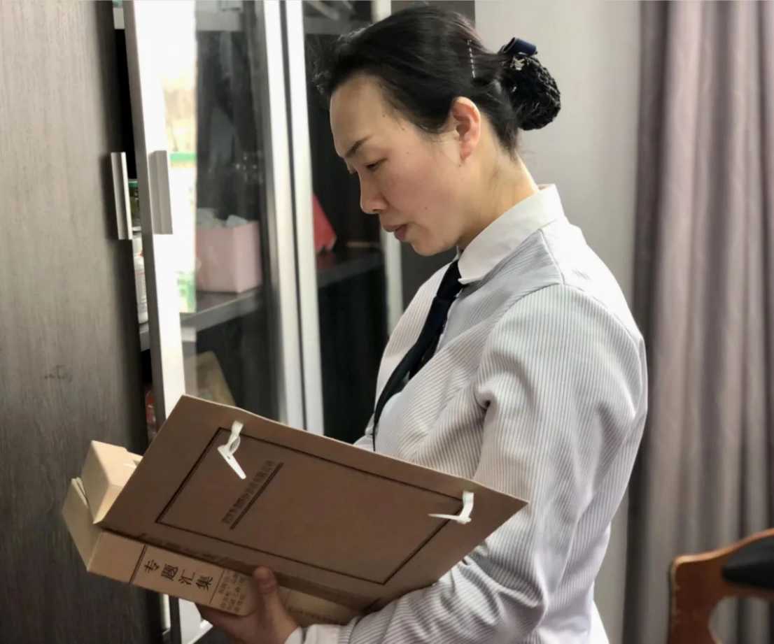 首页| 9001cc金沙集团以诚为本官网