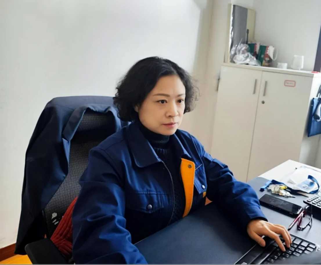 image.png 首页| 9001cc金沙集团以诚为本官网
