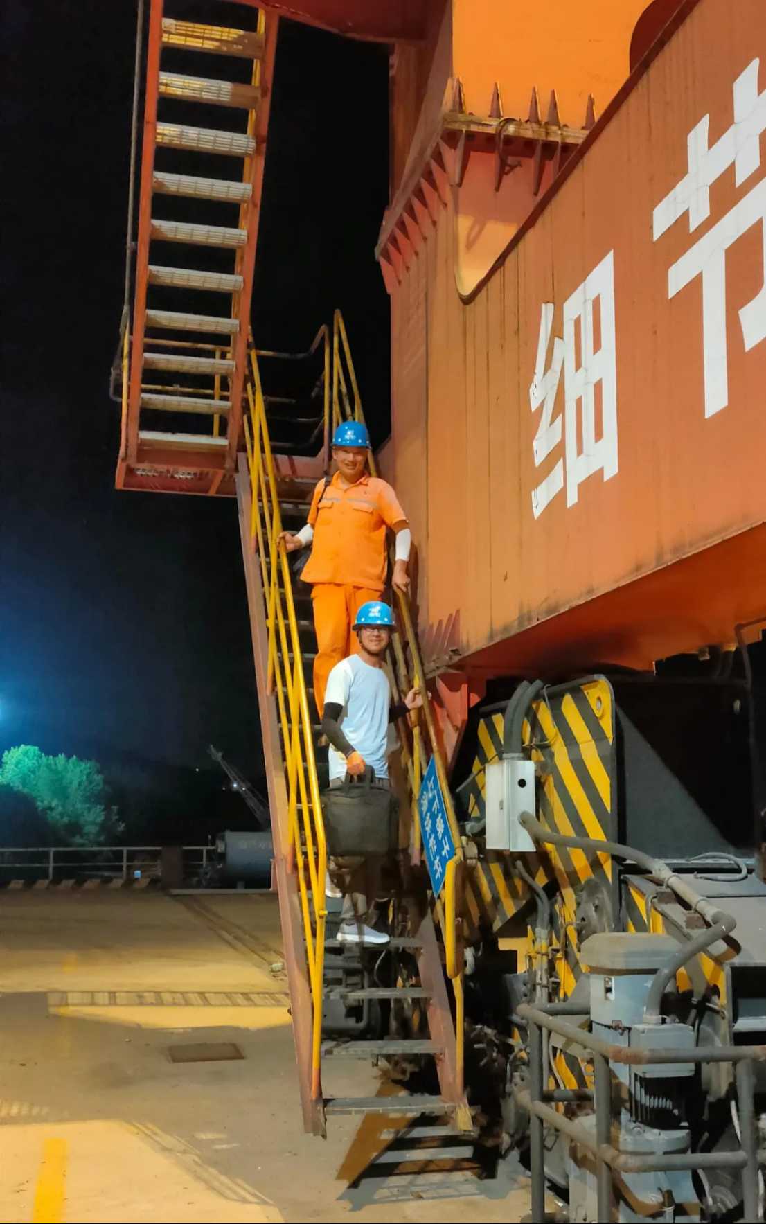 首页| 9001cc金沙集团以诚为本官网