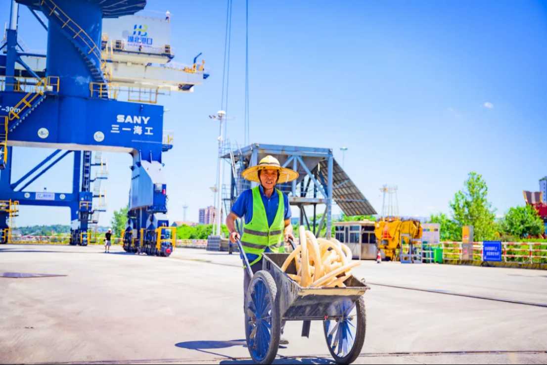 首页| 9001cc金沙集团以诚为本官网