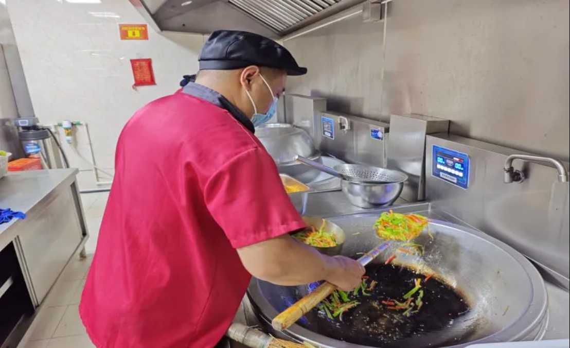 首页| 9001cc金沙集团以诚为本官网