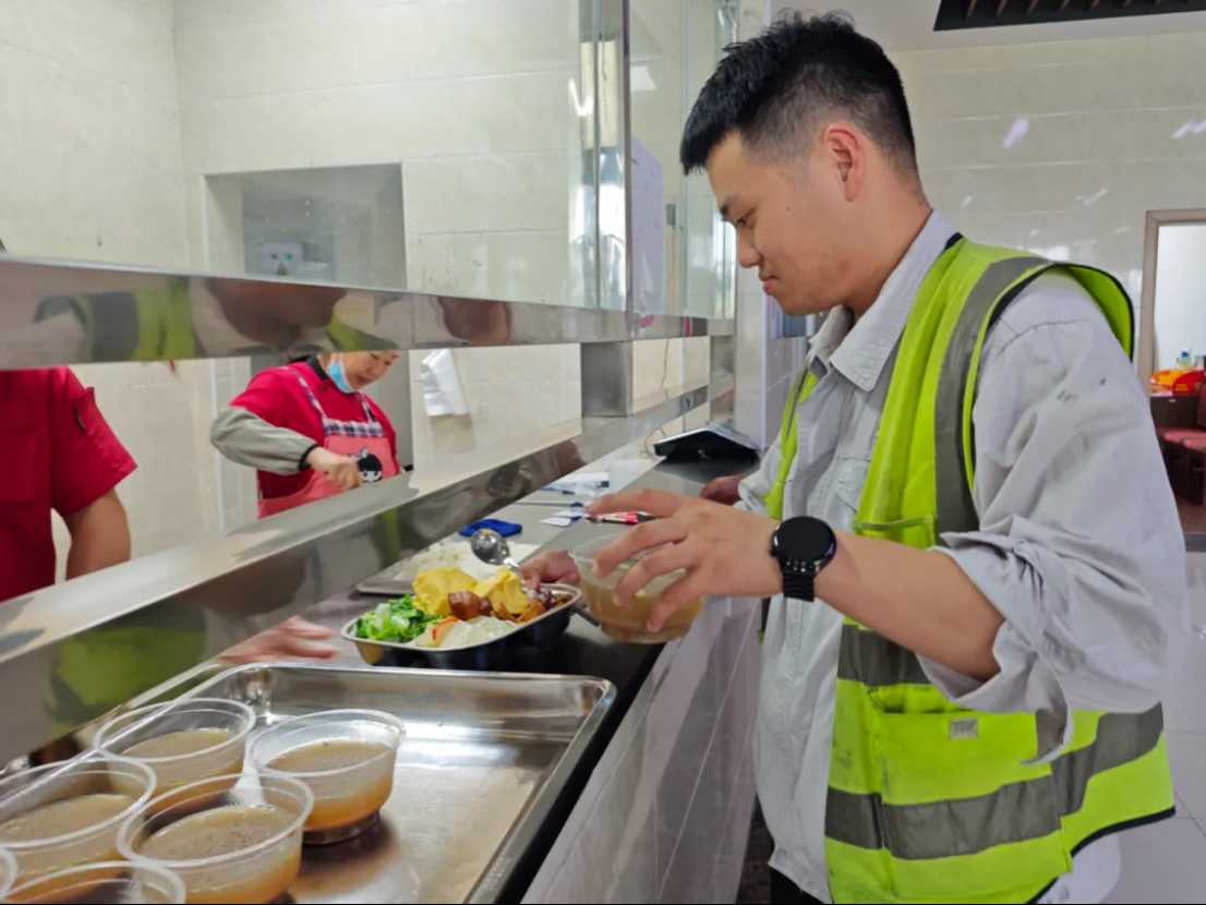 首页| 9001cc金沙集团以诚为本官网