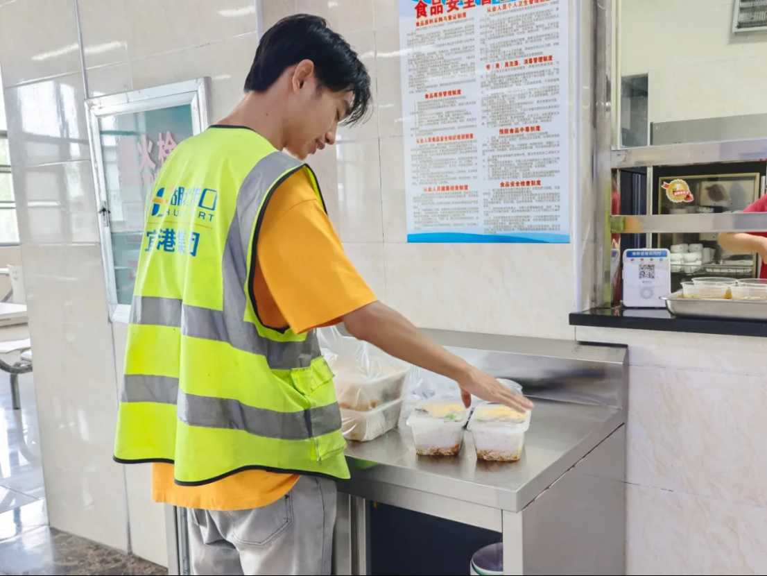 首页| 9001cc金沙集团以诚为本官网