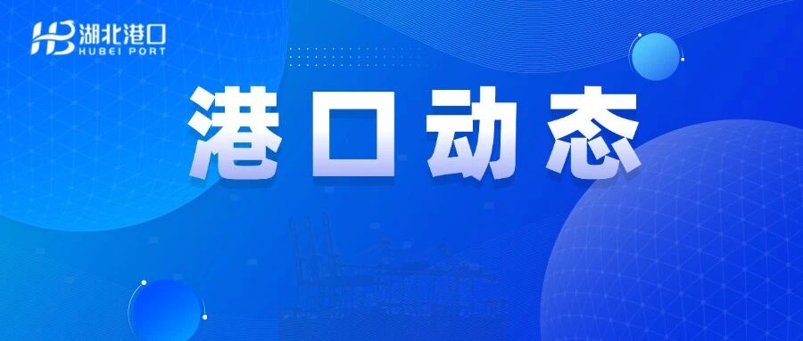 W020260409389303127011_ORIGIN 首页| 9001cc金沙集团以诚为本官网