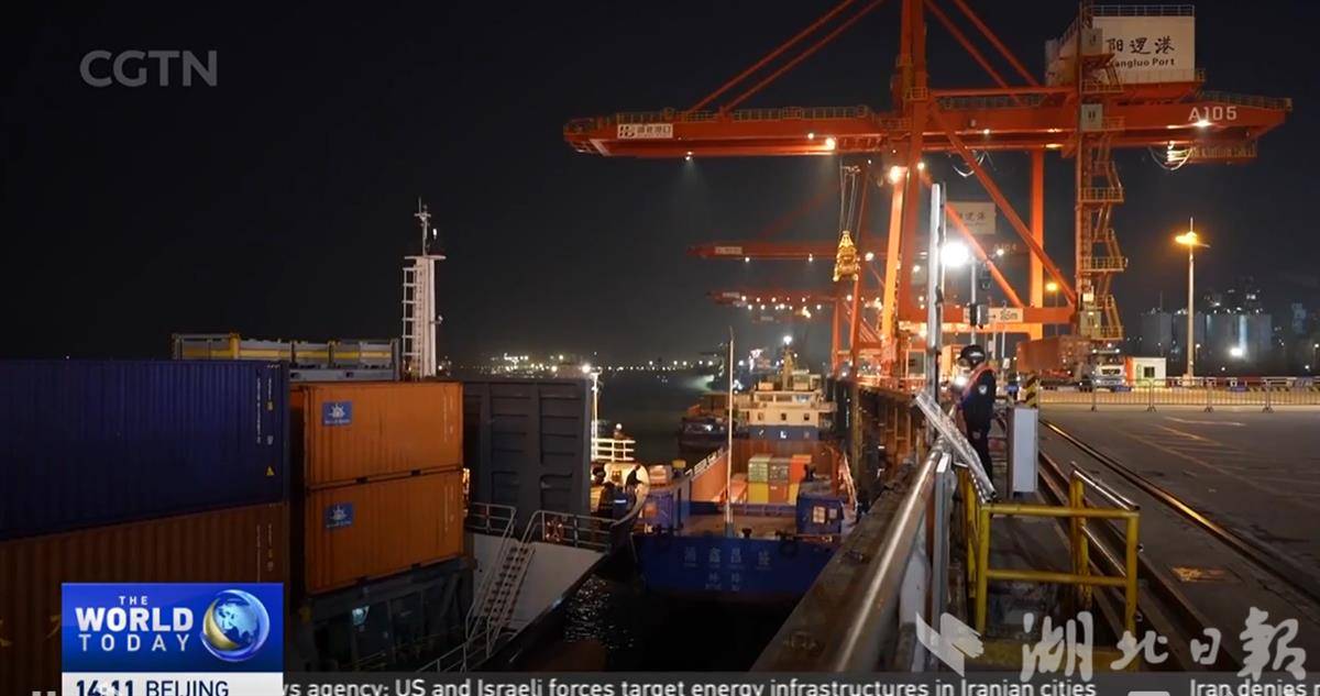 首页| 9001cc金沙集团以诚为本官网