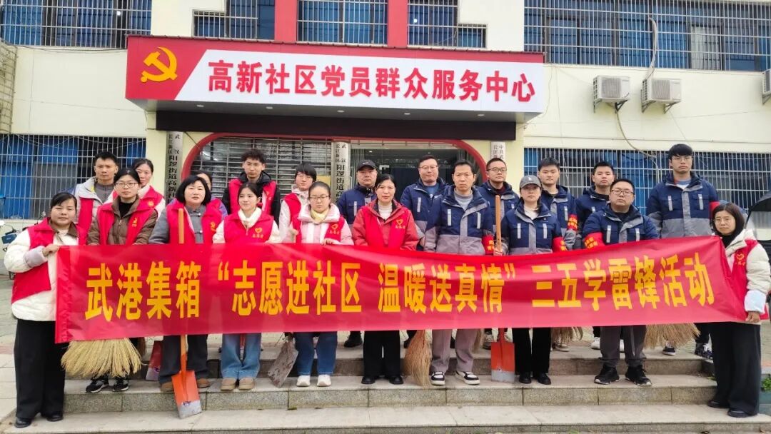 2.jpg 首页| 9001cc金沙集团以诚为本官网