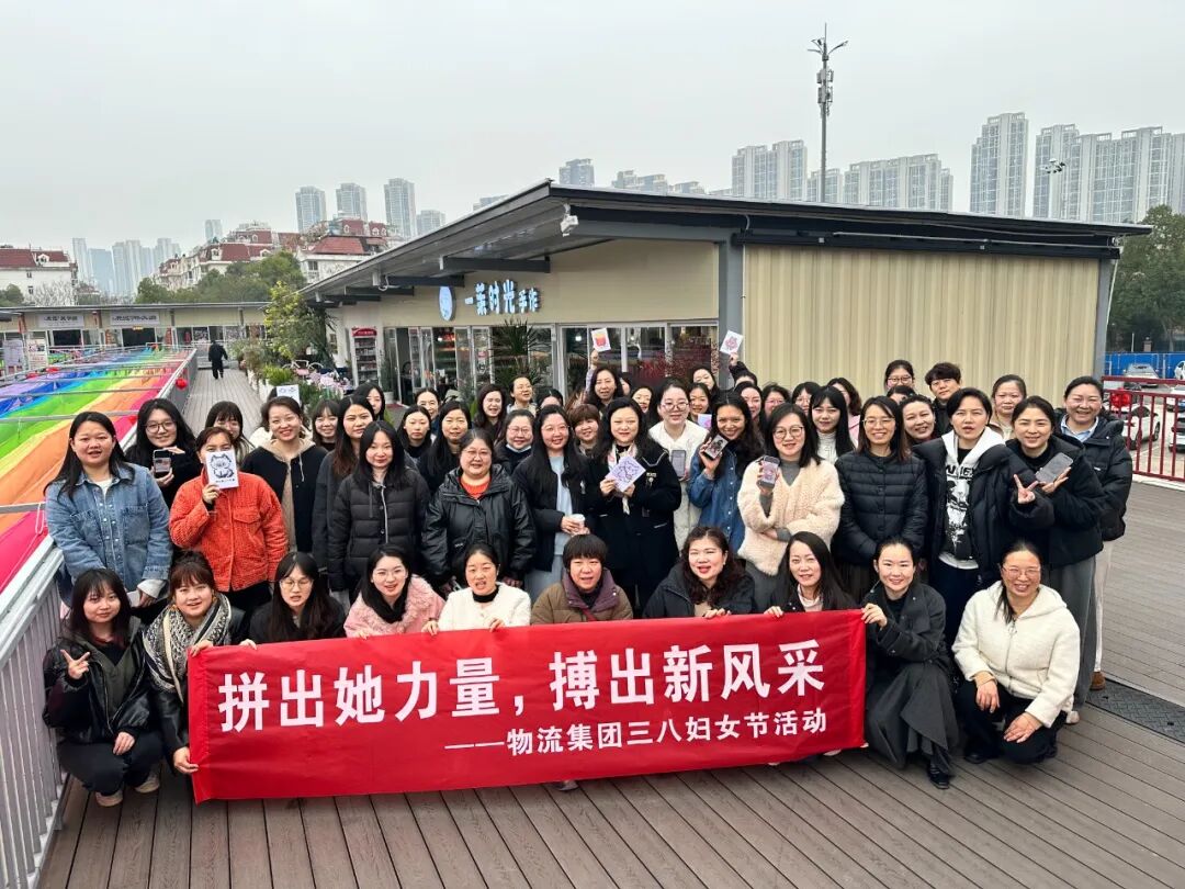 W020260310418124991421_ORIGIN 首页| 9001cc金沙集团以诚为本官网