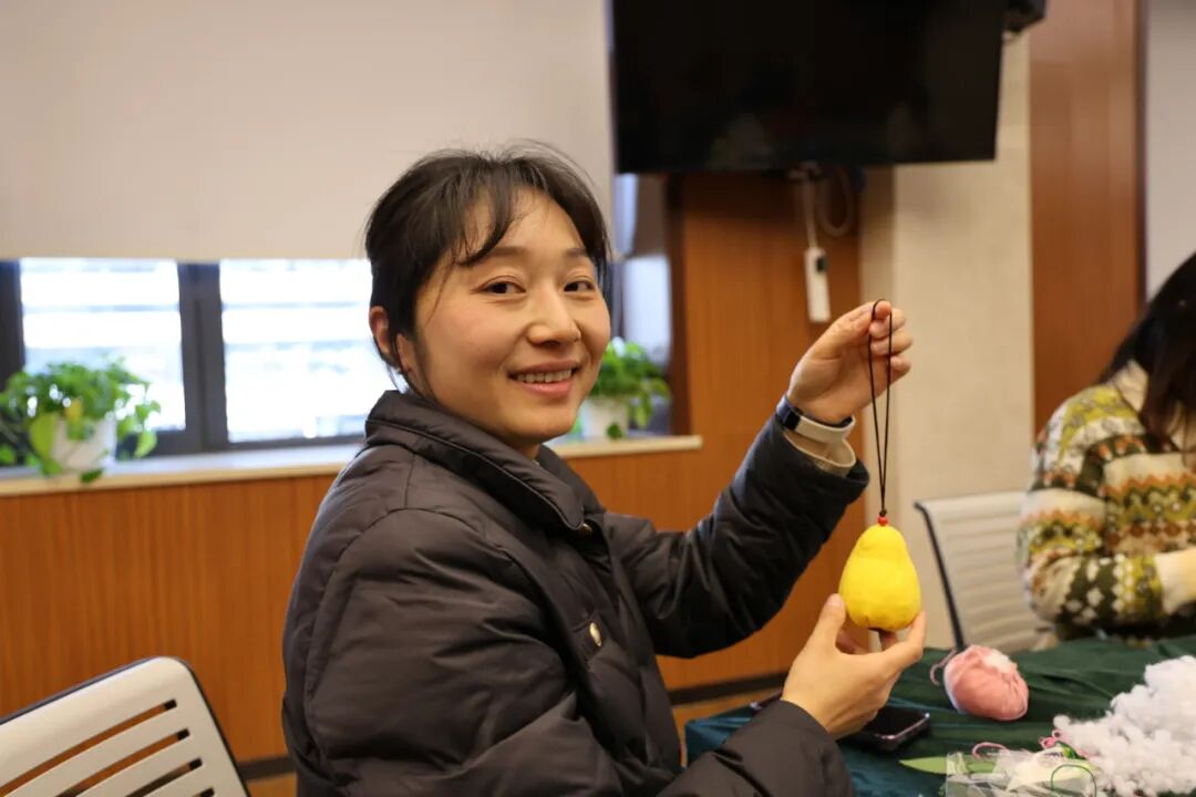 W020260310436802174099_ORIGIN 首页| 9001cc金沙集团以诚为本官网