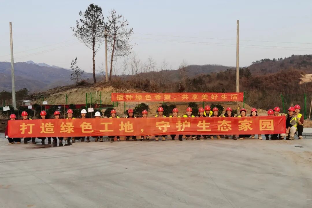 首页| 9001cc金沙集团以诚为本官网