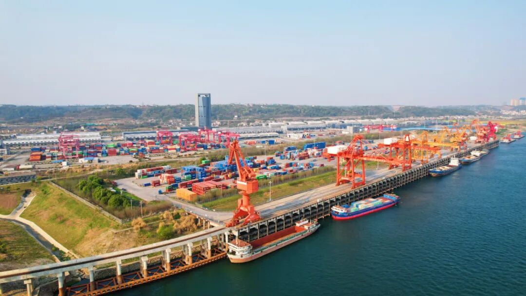 首页| 9001cc金沙集团以诚为本官网