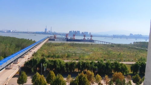 首页| 9001cc金沙集团以诚为本官网